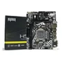 Placa Mãe Revenger LGA 1200 Chipset Intel H510 Ddr4 – 10ª E 11ª Geração