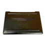 Tampa Inferior Hp Stream Laptop 14-ds0035nr