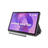 Tablet Lenovo P12 128GB Wifi KaBuM