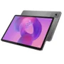 Tablet Lenovo Idea Tab Octa-core, 8GB,128GB, 11 Pol, Caneta E Case Cz - Zafr0856br