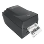 Impressora De Etiquetas Argox Os-214 Pro Preta Usb