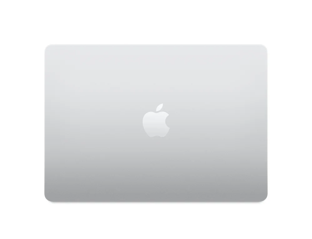 Produtos com até 15 OFF no PIX KaBuM