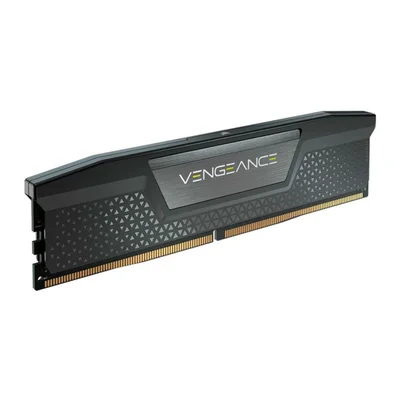 Mem-ria-16gb-Ddr5-5200mhz-