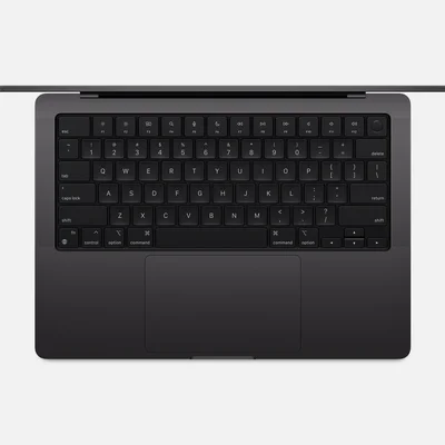 Macbook-Pro-14-M4-10core-10gpu