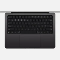 Macbook-Pro-14-M4-10core-10gpu
