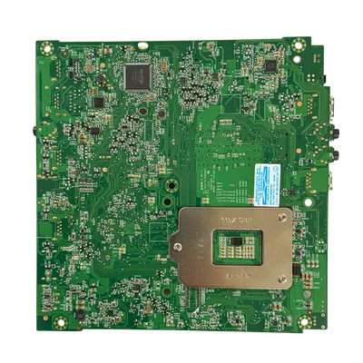 Placa-Lenovo-Thinkcentre-M700-