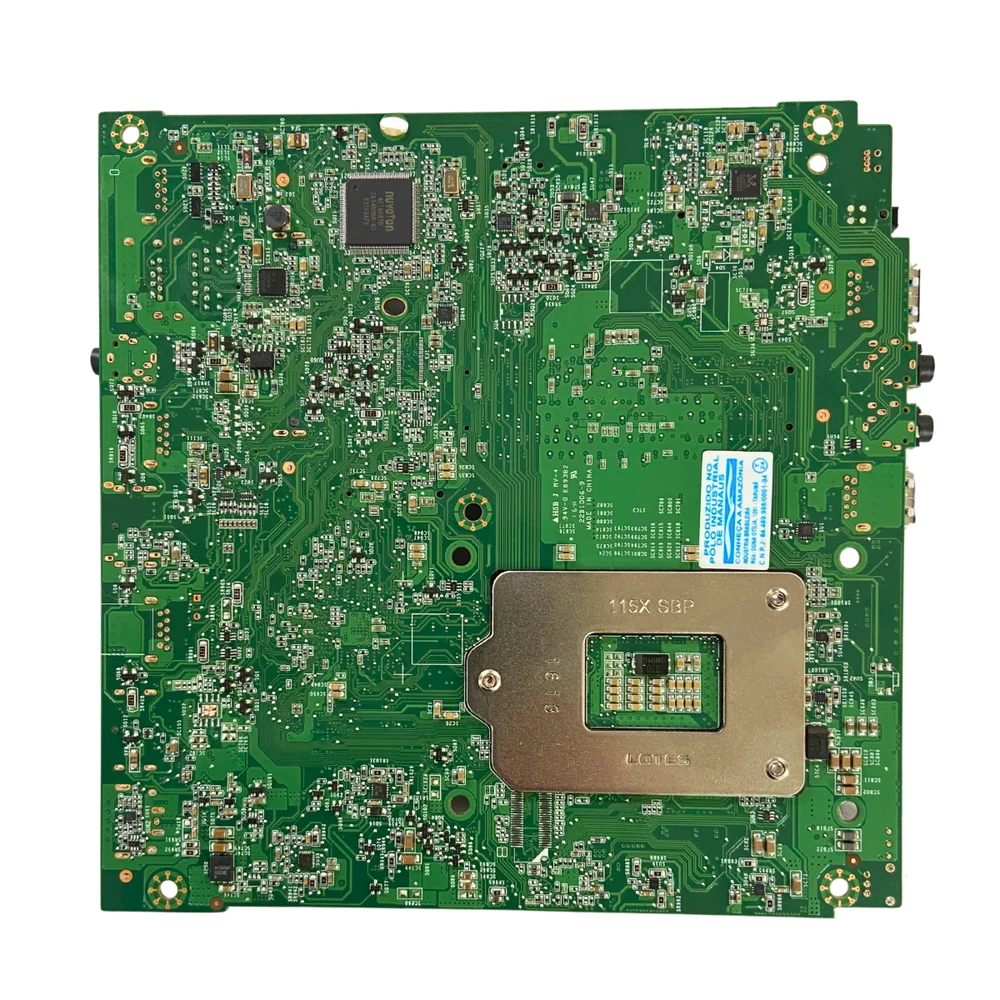 Makotamu100ページ Produtos com até 15 OFF no PIX KaBuM