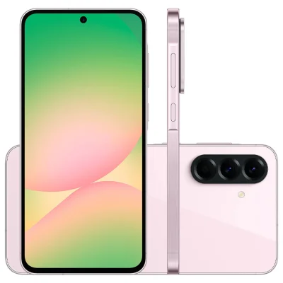 Celular-Samsung-Galaxy-A56-5g-
