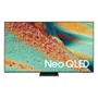 Samsung Vision Ai Tv 65” Neo QLED 4k Qn85f + Soundbar Hw-b650f Kit