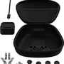 Microsoft - Pacote Completo De Componentes Do XBOX Elite Series 2 - Preto-4z1-00001