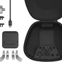 Microsoft - Pacote Completo De Componentes Do XBOX Elite Series 2 - Preto-4z1-00001