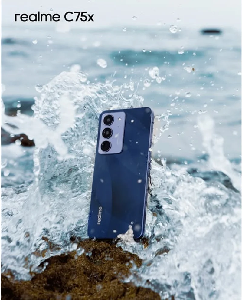 Produtos com até 15 OFF no PIX KaBuM