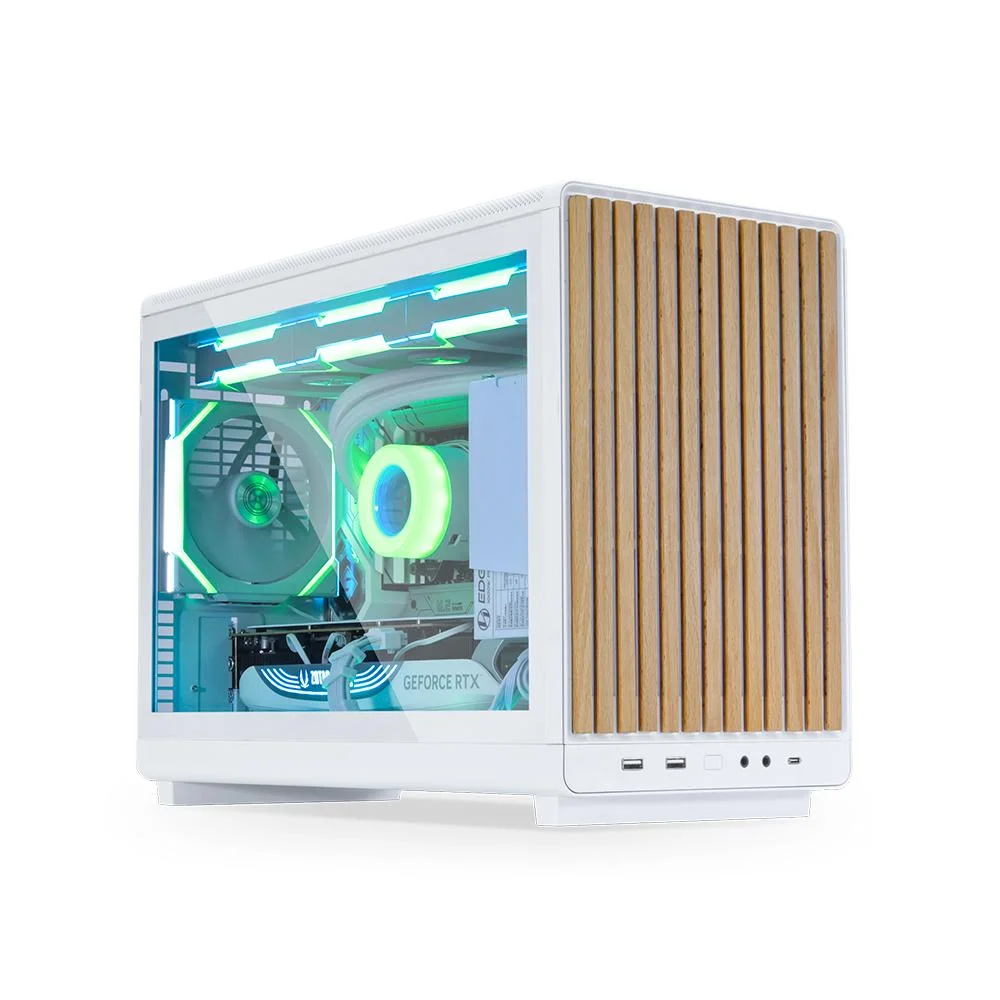 Produtos com até 15 OFF no PIX KaBuM