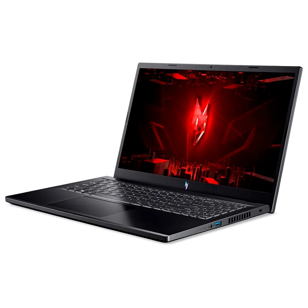 Produtos com até 15 OFF no PIX KaBuM