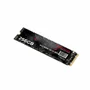 Disco Sólido Interno ( SSD) 256gb M2/NVME 3.0 Westgatte Preto