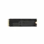 Disco Sólido Interno ( SSD) 256gb M2/NVME 3.0 Westgatte Preto