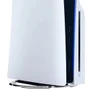 Playstation 5 Slim Disc + 2 Jogos, 1TB, Controle Sem Fio