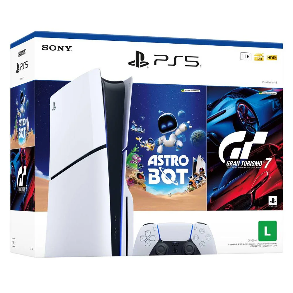Produtos com até 15 OFF no PIX KaBuM