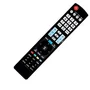 Controle Remoto Compatível Com Tv Lg Smart - Modelo Fbg-7485
