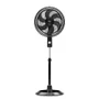 Ventilador De Coluna Philco 6 Pás 175wpvc41a 220v