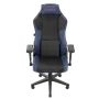 Cadeira Gamer PCyes Ultimate Sunset Hill - PCgu-sh 150kg