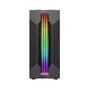 Computador Certo PC Select Ii Intel - 8347 As Win11pro Core i5 12400 Uhd Intel 730 16gb Ddr4 512gb SSD S/ Fan WINDOWS 11 Pro