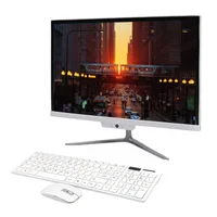 All In One 215 NextPC Intel Core i7 16GB RAM SSD