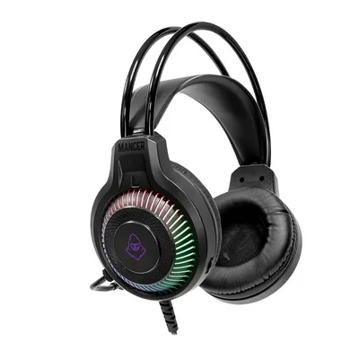 Produtos com até 15 OFF no PIX KaBuM