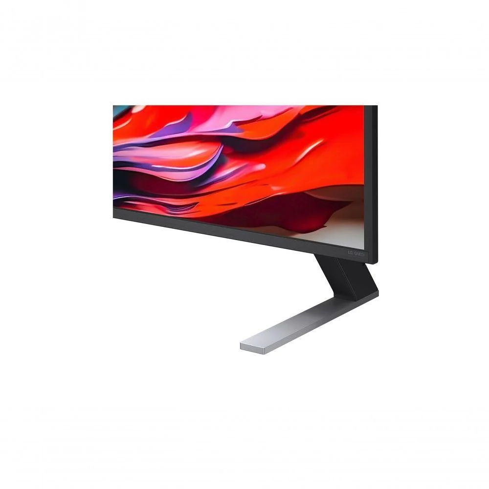 Smart Tv Lg Qned Evo Ai Qned85 65 " 65qned85asg: Cores Ricas E Precisão MiniLED Em 4k Bivolt