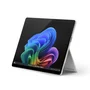 Surface Laptop Copilot+ PC (11th Edition) Snapdragon X Elite 12-core 16gb Ram 512gb SSD OLED