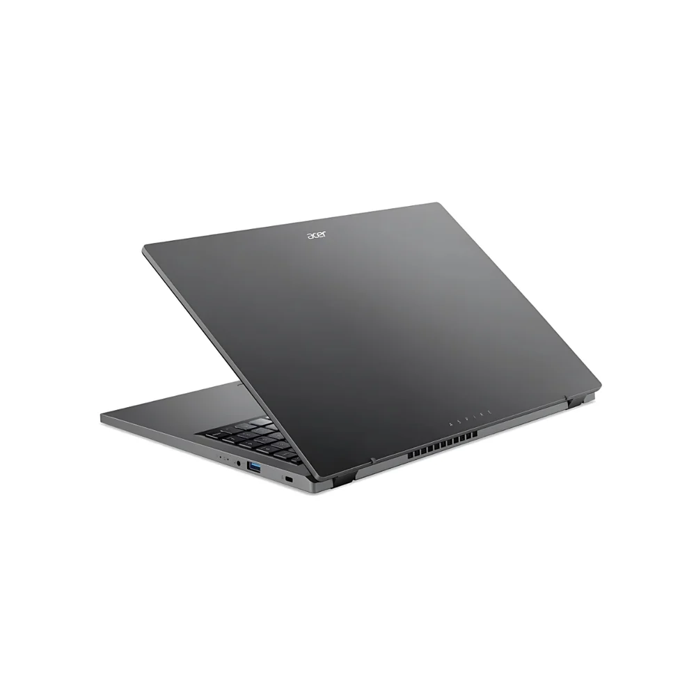 最新Windows11 ノートパソコン i7 16GB SSD512GB 015 Produtos com até 15 OFF no PIX KaBuM