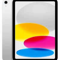 Produtos com até 15 OFF no PIX KaBuM