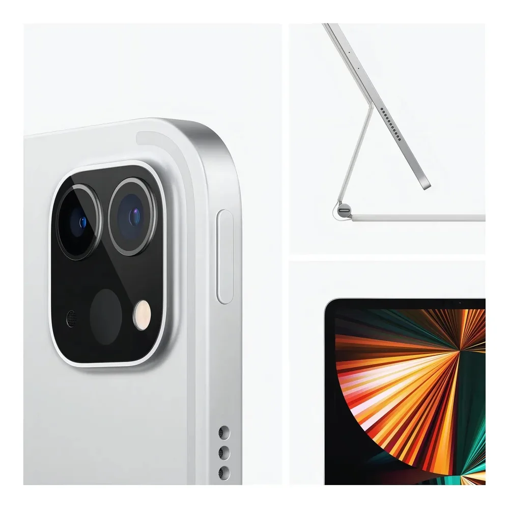 256GB Apple iPad (A16) wi-fi シルバー iPad Apple 11