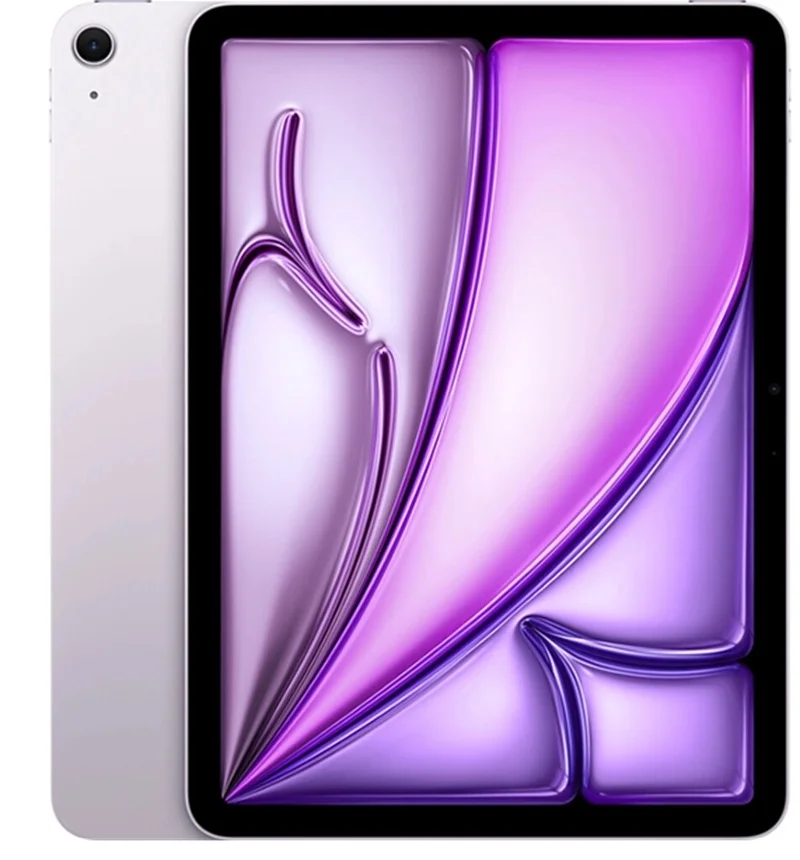 iPad本体 rkru Produtos com até 15 OFF no PIX KaBuM