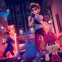 Jogo Pokémon Legends: Z-a Nintendo Switch Mídia Física