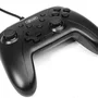 Controle Joystick Knup Kp-cn700 Compatível Com PC Nintendo Switch  Ps3 Android Com Fio Usb