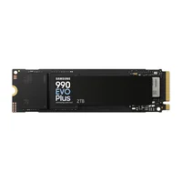 SSD Samsung 990 Pro 1TB Nvme M2 2280 KaBuM