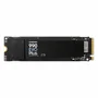 Hd SSD M.2 2280 2TB Samsung 990 Evo Plus Nvme 1.4 PCi-e X4, Leitura 7250 Mb/s - Escrita 6300 Mb/s Compatível Com Ps5 - Mz‑v9s2t0b/am