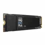Hd SSD M.2 2280 2TB Samsung 990 Evo Plus Nvme 1.4 PCi-e X4, Leitura 7250 Mb/s - Escrita 6300 Mb/s Compatível Com Ps5 - Mz‑v9s2t0b/am