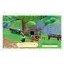 Jogo Paleo Pines: The Dino Valley Ps4 Peji