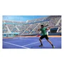 Jogo Tennis World Tour Legends Edition Ps4 Peji