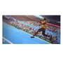 Jogo Tennis World Tour Legends Edition Ps4 Peji