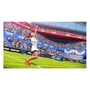 Jogo Tennis World Tour Legends Edition Ps4 Peji