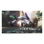 Jogo Final Fantasy Type 0 Ps4 Europeu