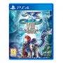 Jogo Ys Vlll Lacrimosa Of Dana Ps4 Peji
