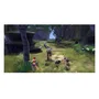 Jogo Ys Vlll Lacrimosa Of Dana Ps4 Peji