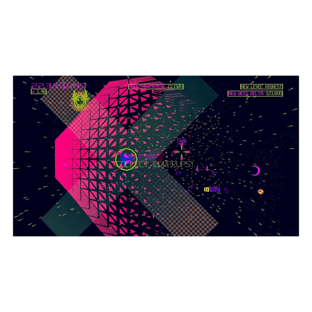 Jogo Akka Arrh - Special Edition Ps4 Europeu