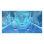 Jogo Pj Masks Power Heroes: Mighty Alliance Ps4