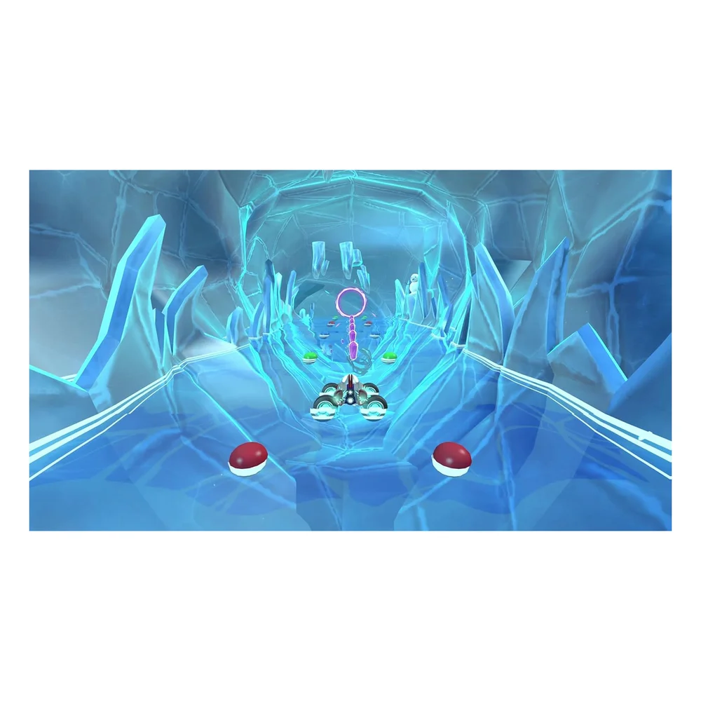 Jogo Pj Masks Power Heroes: Mighty Alliance Ps4