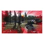 Jogo 41 Hours Ps5 Europeu